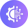 GPT + i100 iPlex - Advanced Trading Algorithms
