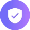 GPT + i100 iPlex - Improved Security