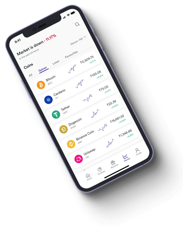 GPT + i100 iPlex - How does the GPT + i100 iPlex app improve your trading?